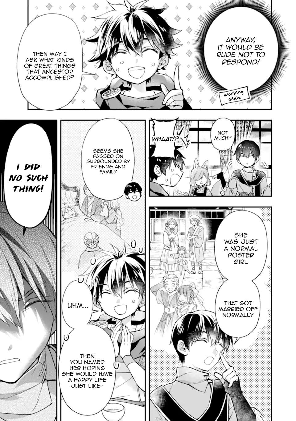 Page 13 of Chapter 46