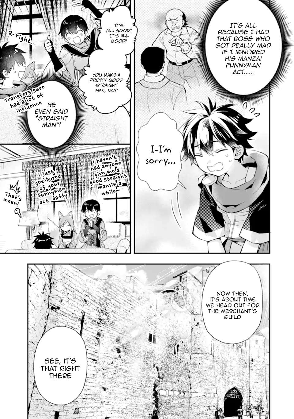 Page 15 of Chapter 46