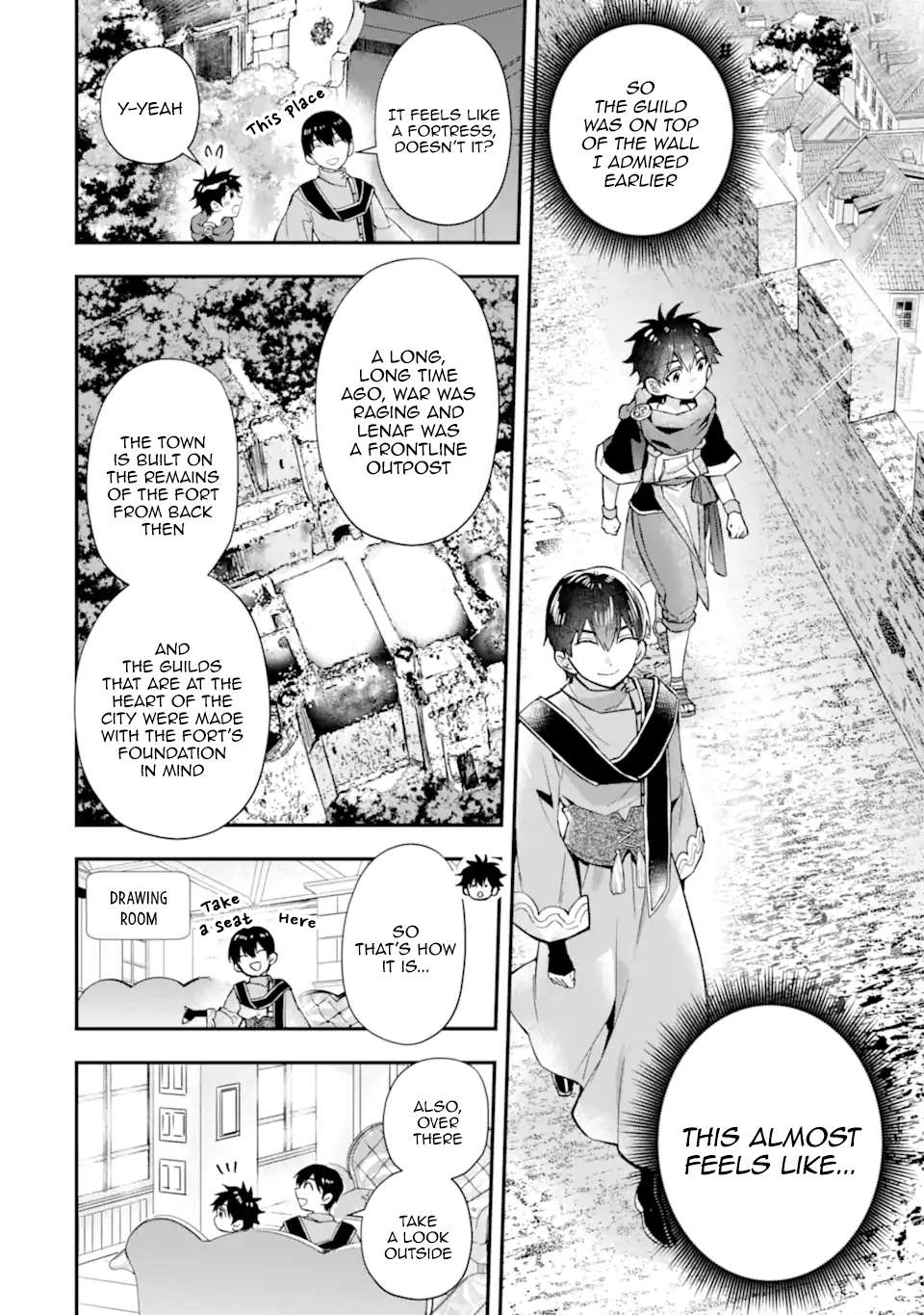 Page 16 of Chapter 46