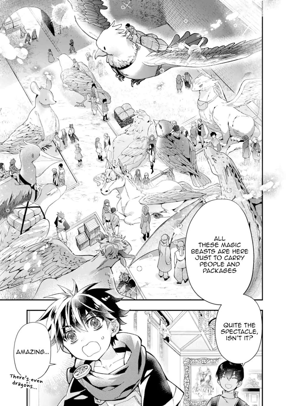 Page 17 of Chapter 46