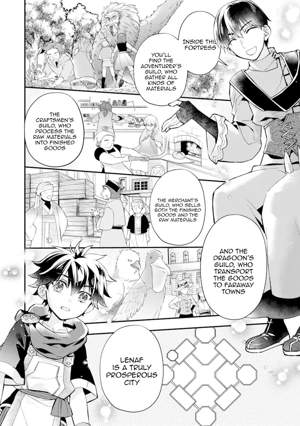 Page 18 of Chapter 46
