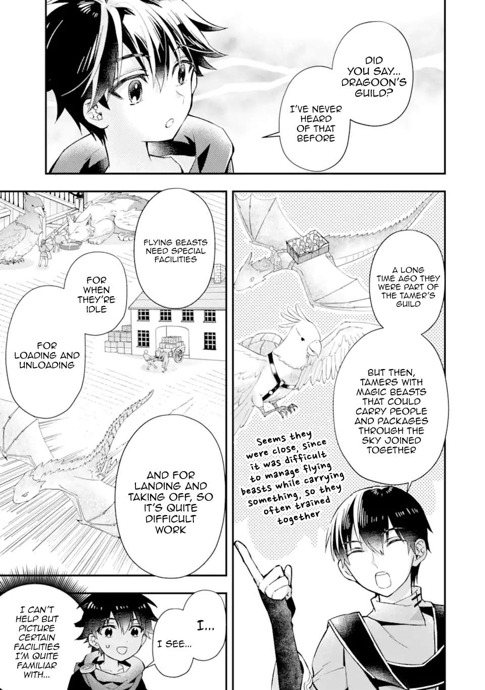 Page 19 of Chapter 46