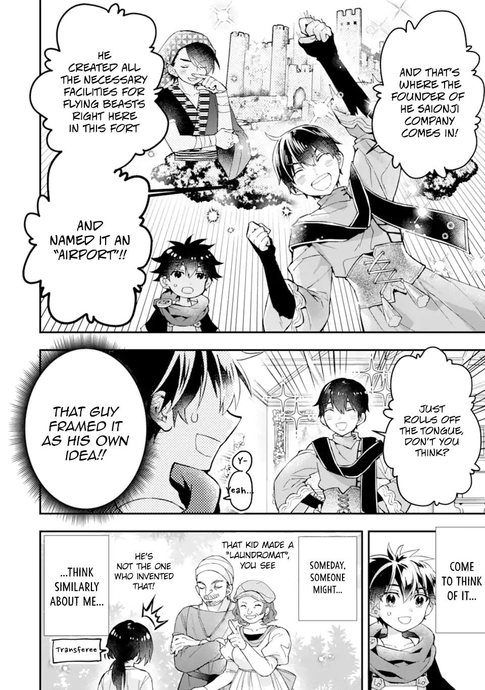 Page 20 of Chapter 46