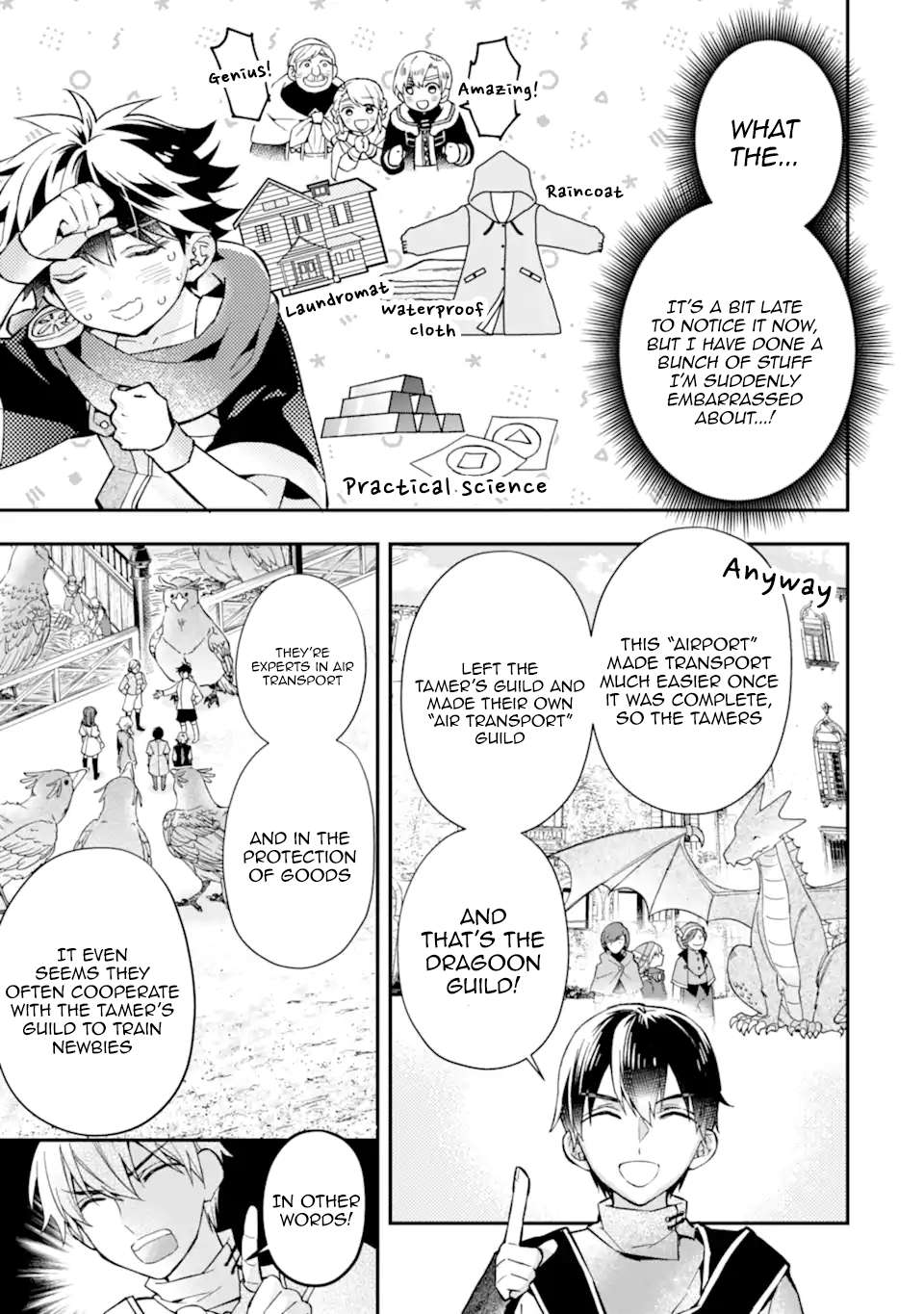 Page 21 of Chapter 46