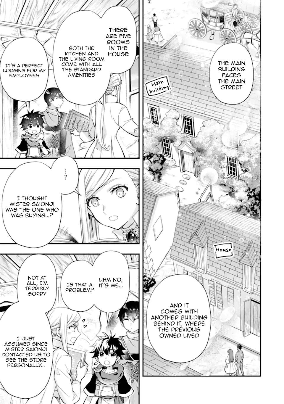Page 23 of Chapter 46