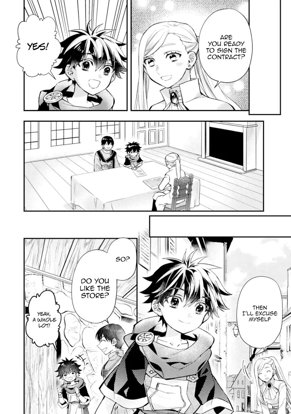 Page 24 of Chapter 46