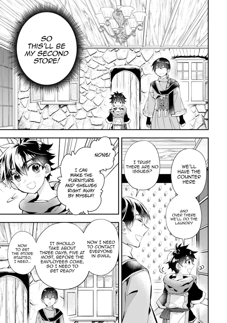 Page 25 of Chapter 46