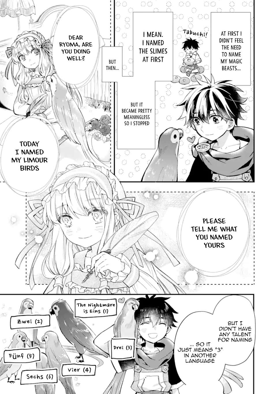 Page 27 of Chapter 46