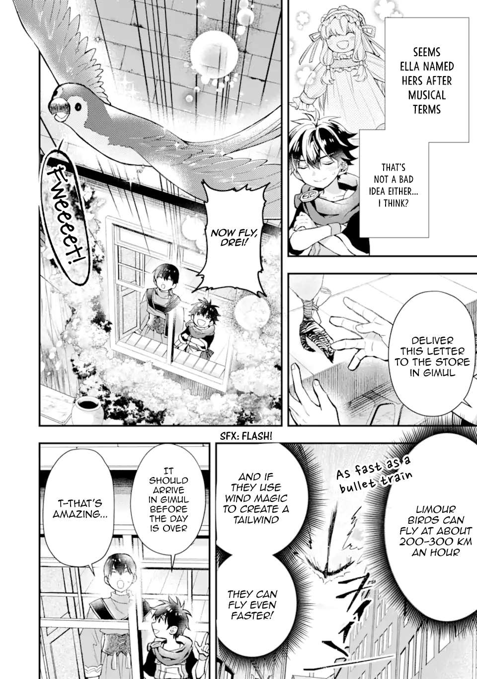 Page 28 of Chapter 46