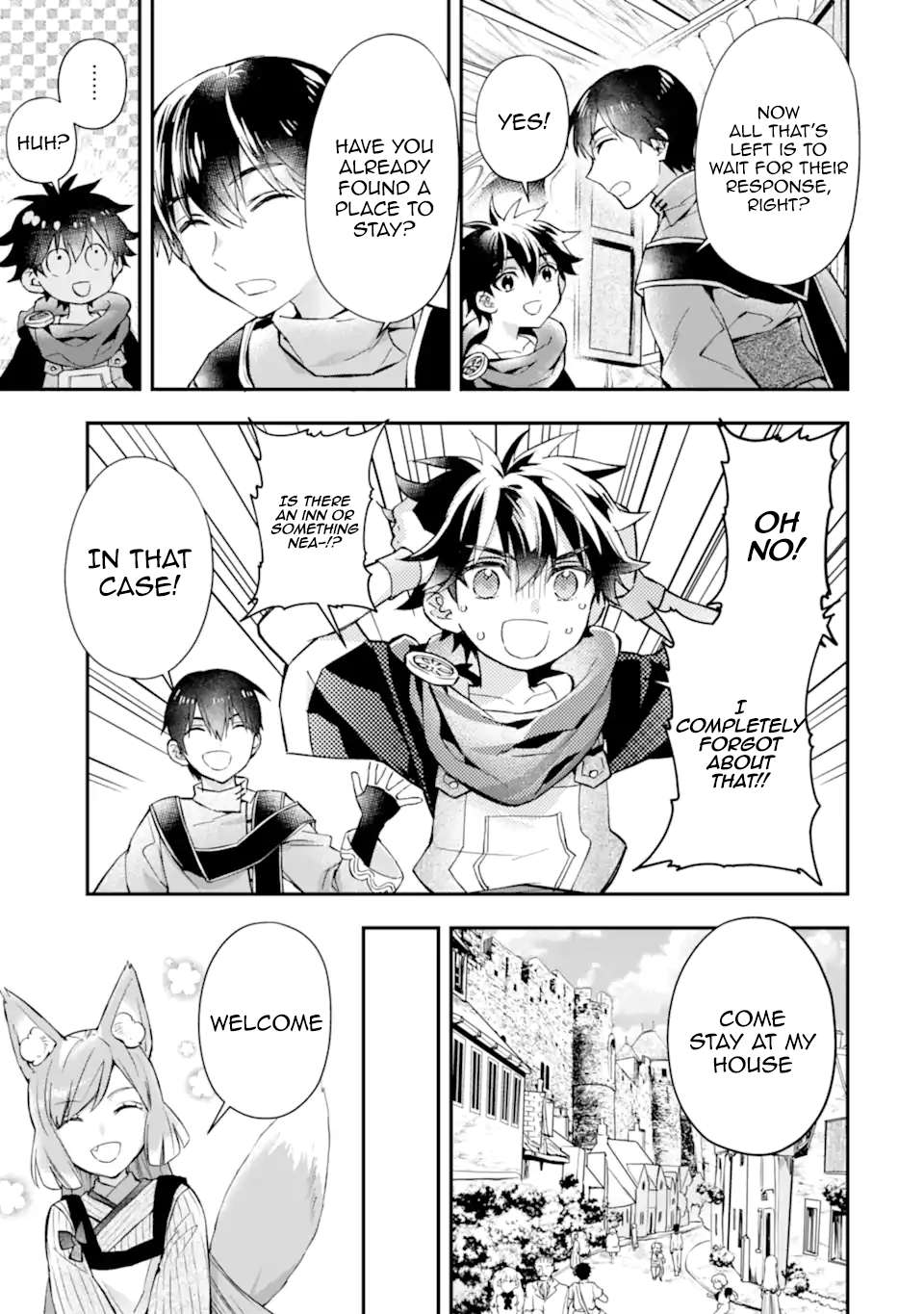 Page 29 of Chapter 46