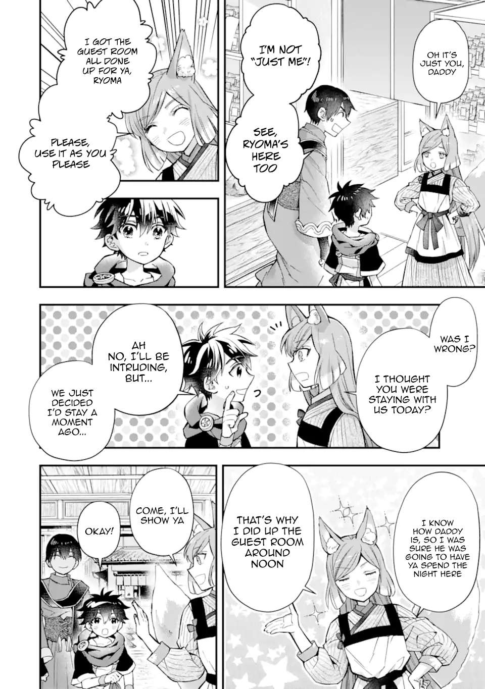 Page 30 of Chapter 46