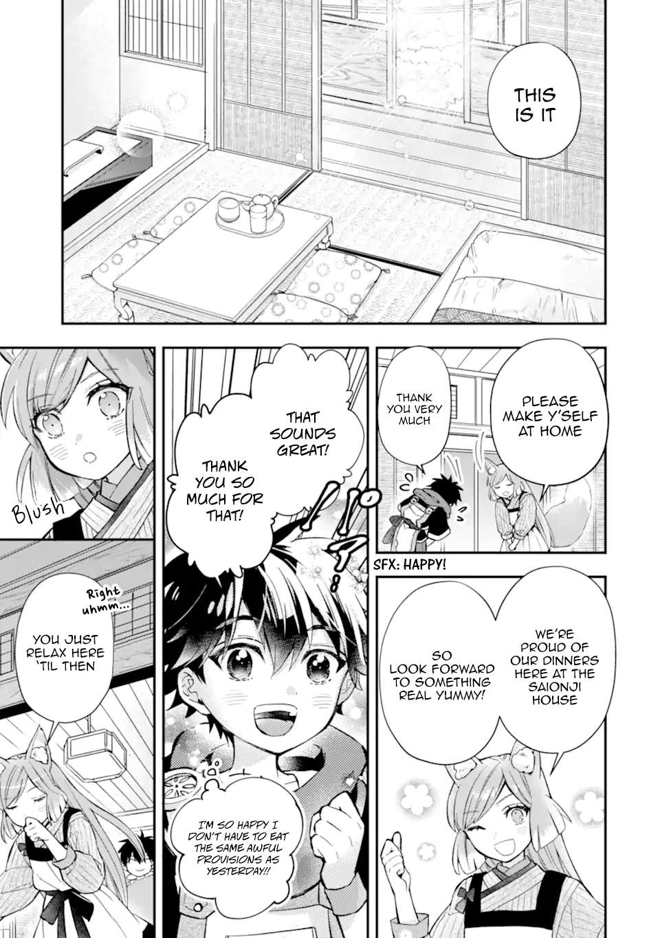 Page 31 of Chapter 46
