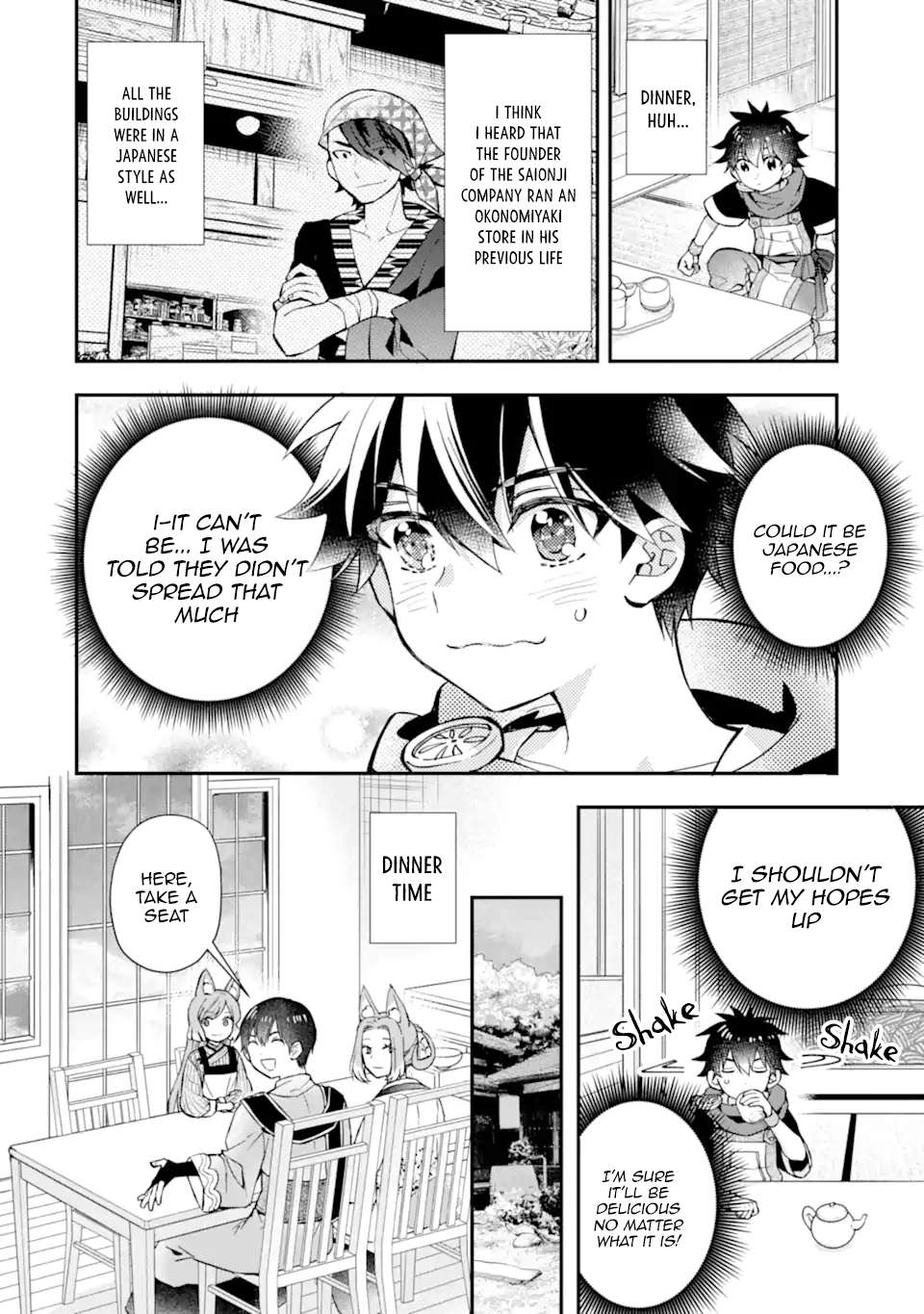Page 32 of Chapter 46