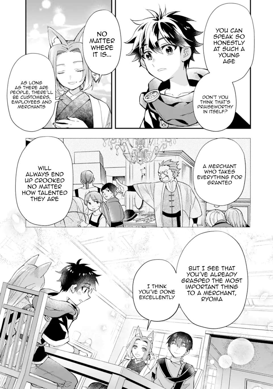 Page 35 of Chapter 46