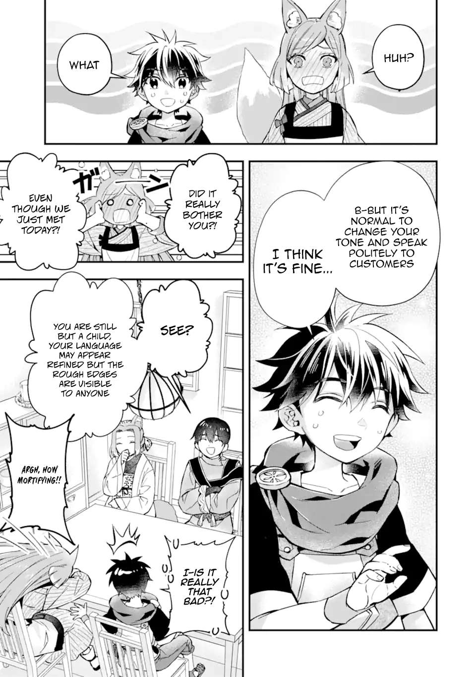 Page 37 of Chapter 46