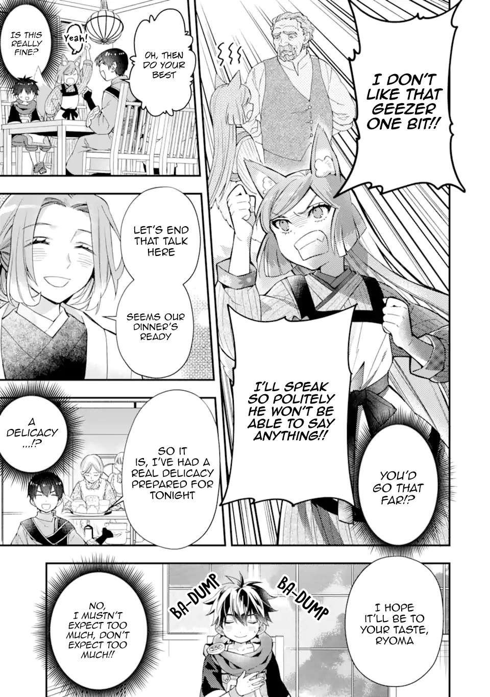 Page 39 of Chapter 46