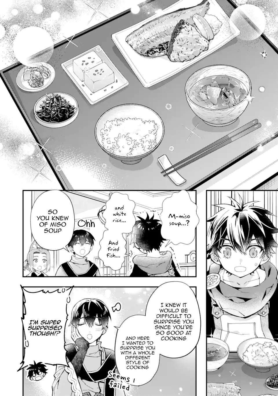 Page 40 of Chapter 46