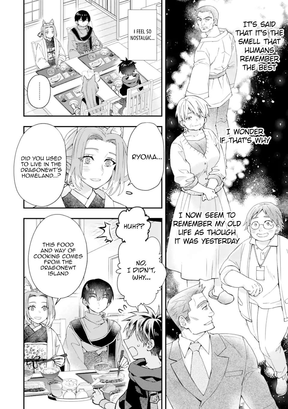 Page 42 of Chapter 46