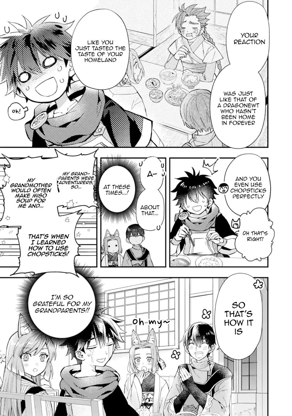 Page 43 of Chapter 46