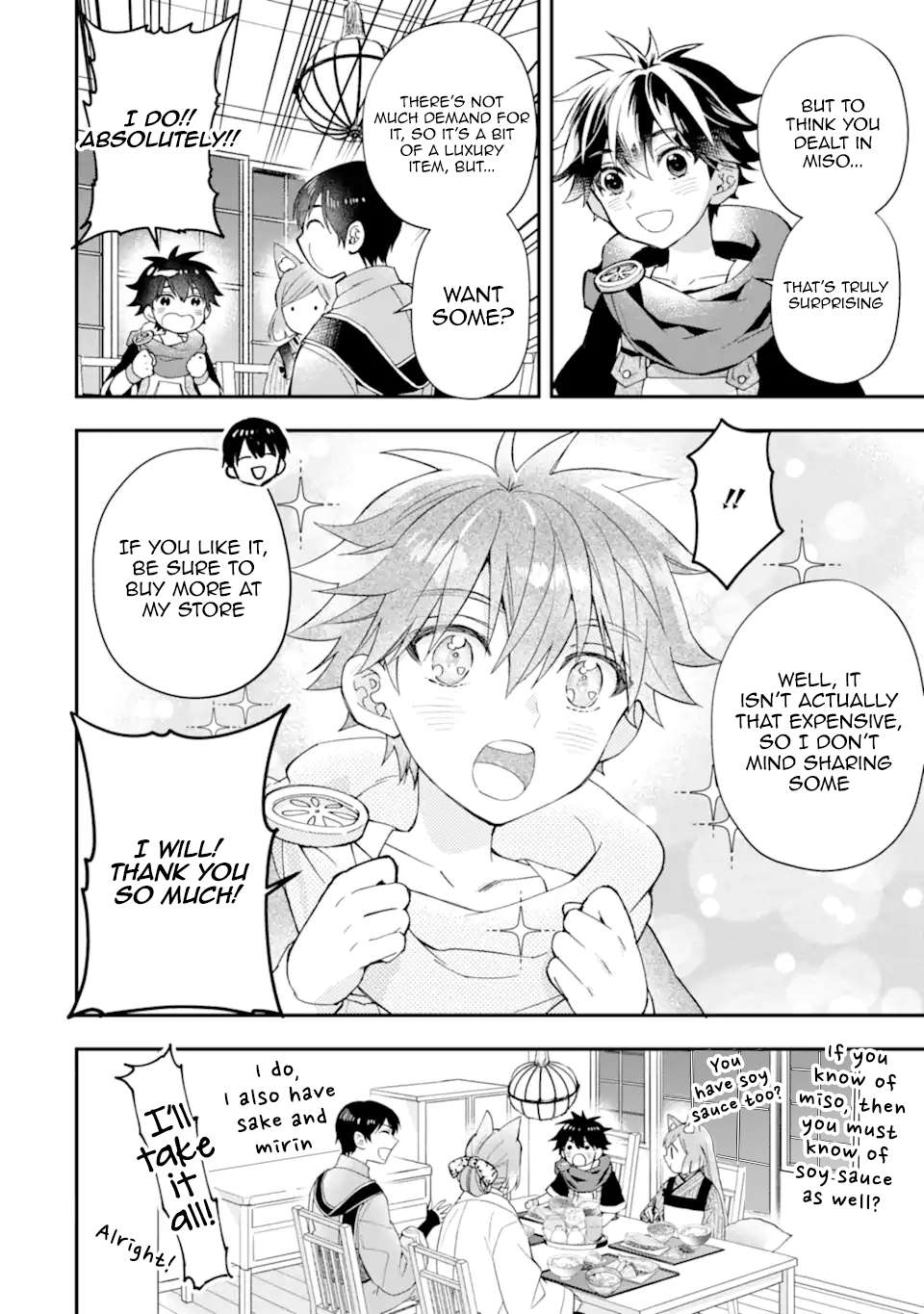 Page 44 of Chapter 46
