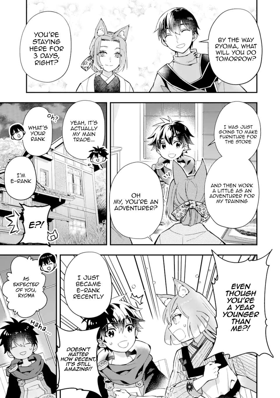Page 45 of Chapter 46