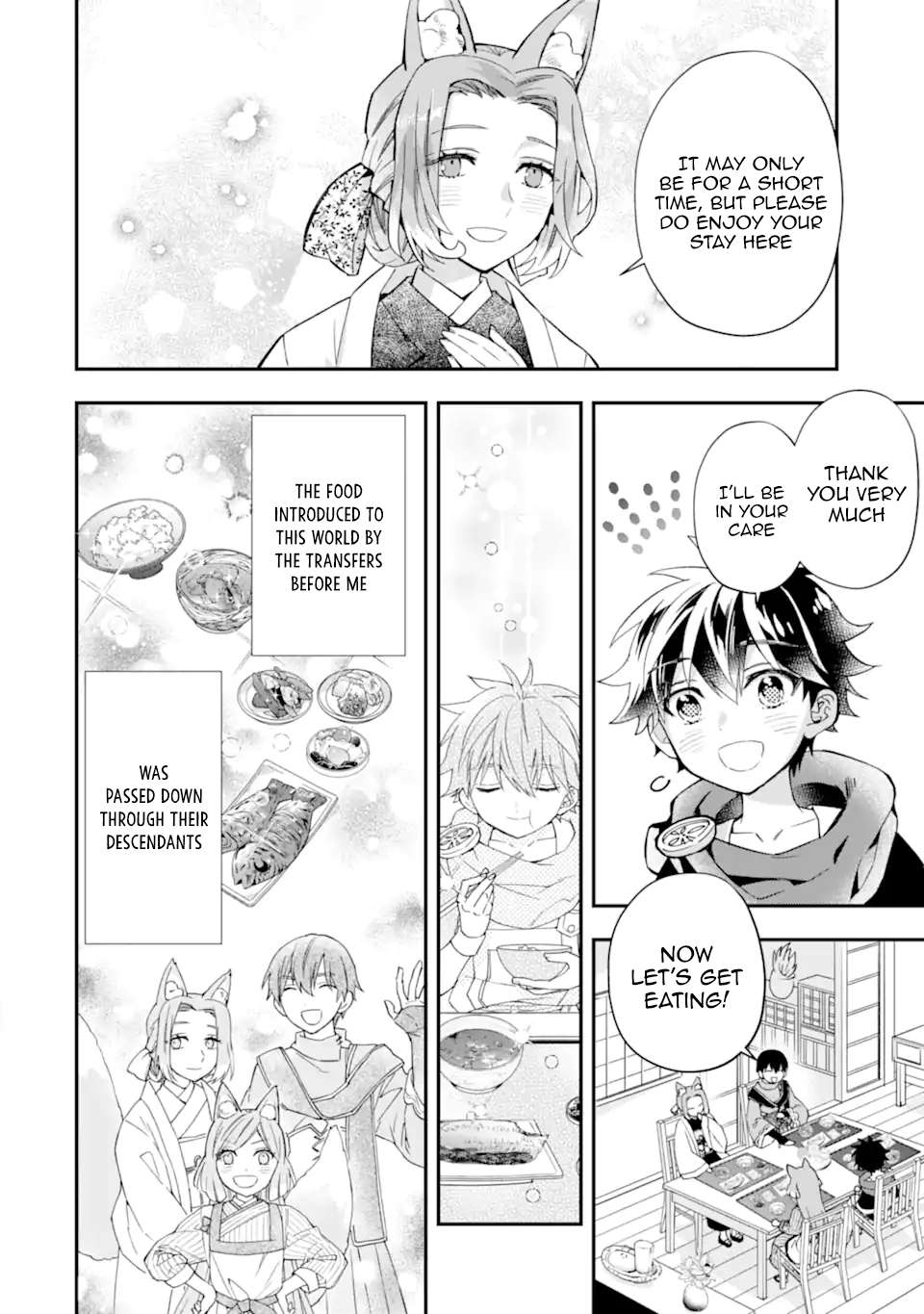 Page 46 of Chapter 46