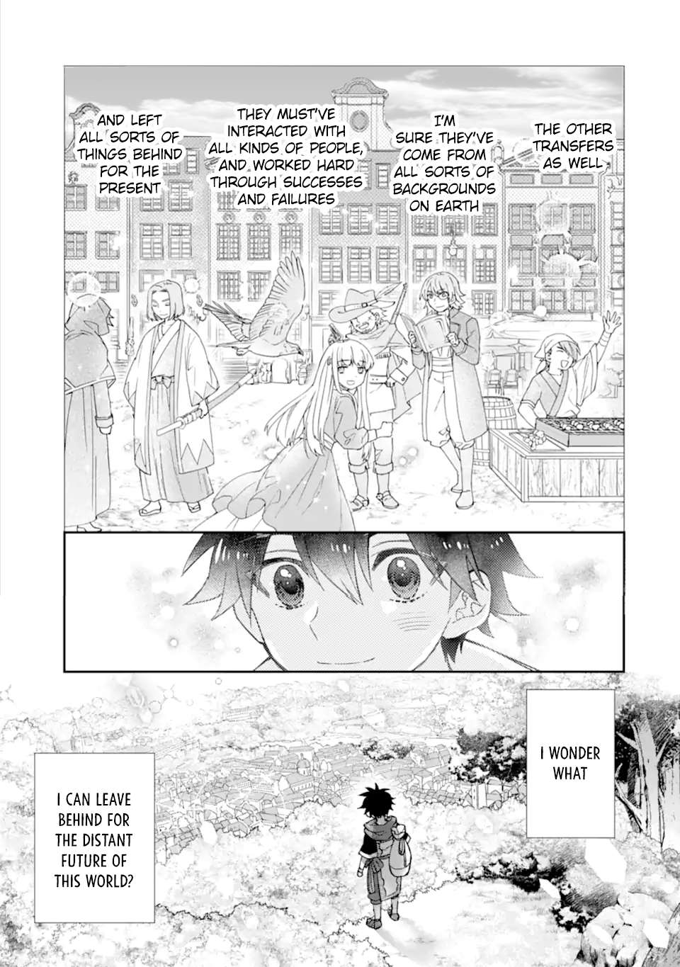 Page 47 of Chapter 46