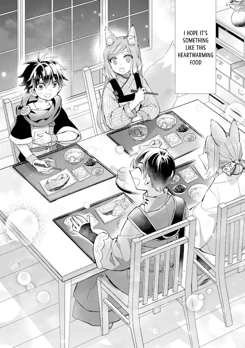 Page 48 of Chapter 46