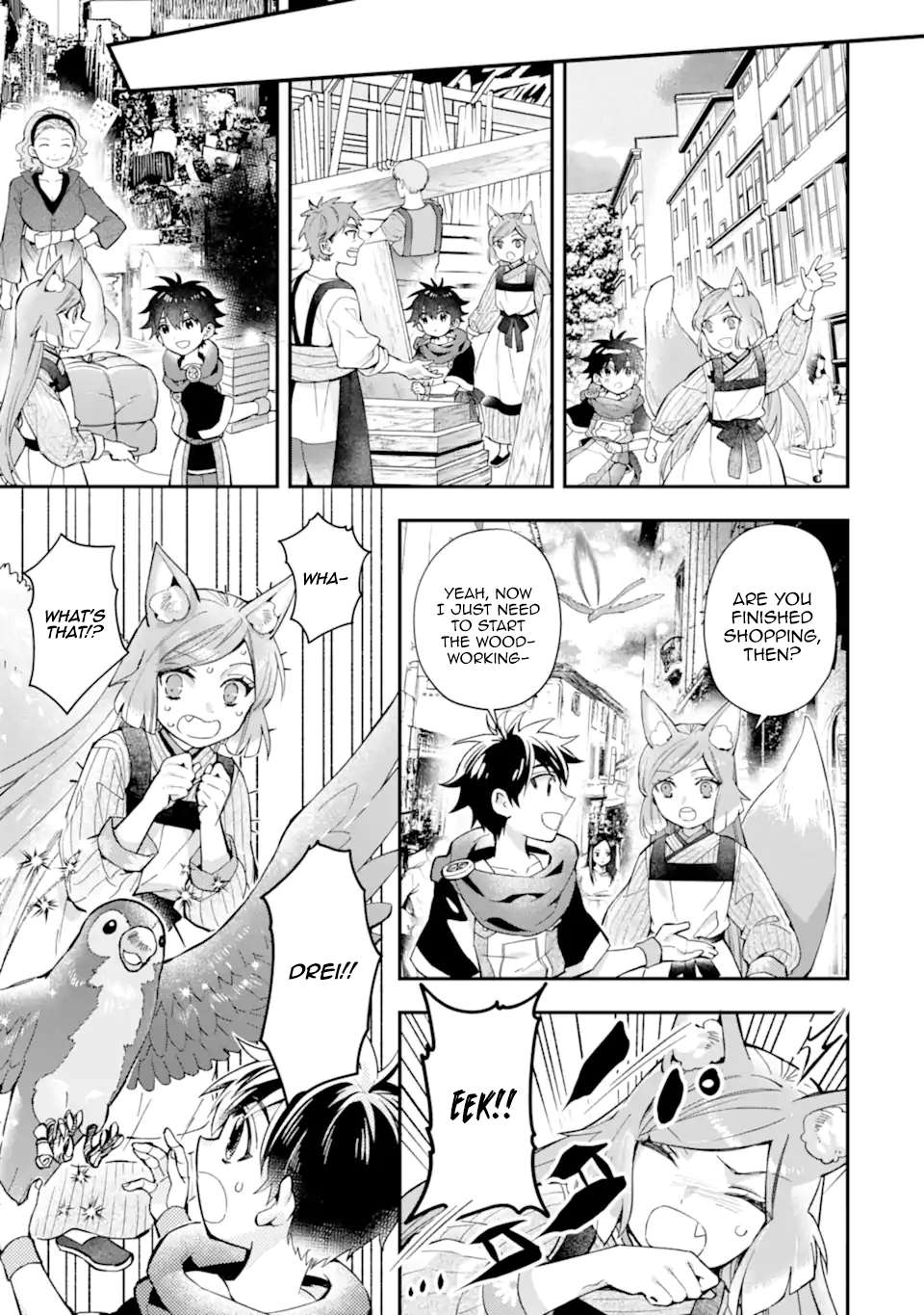Page 3 of Chapter 47