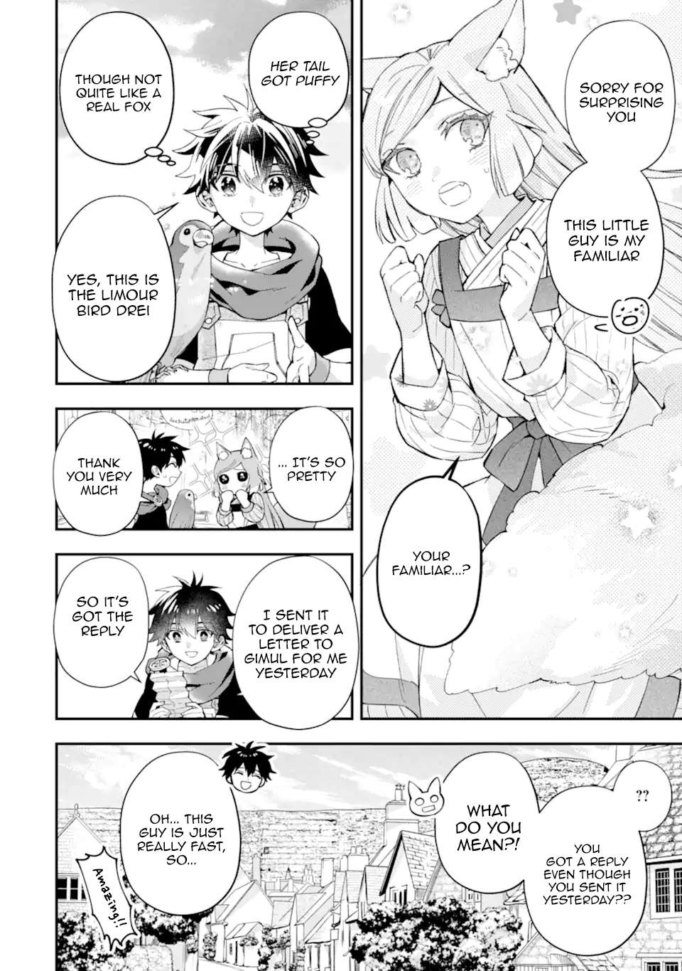 Page 4 of Chapter 47