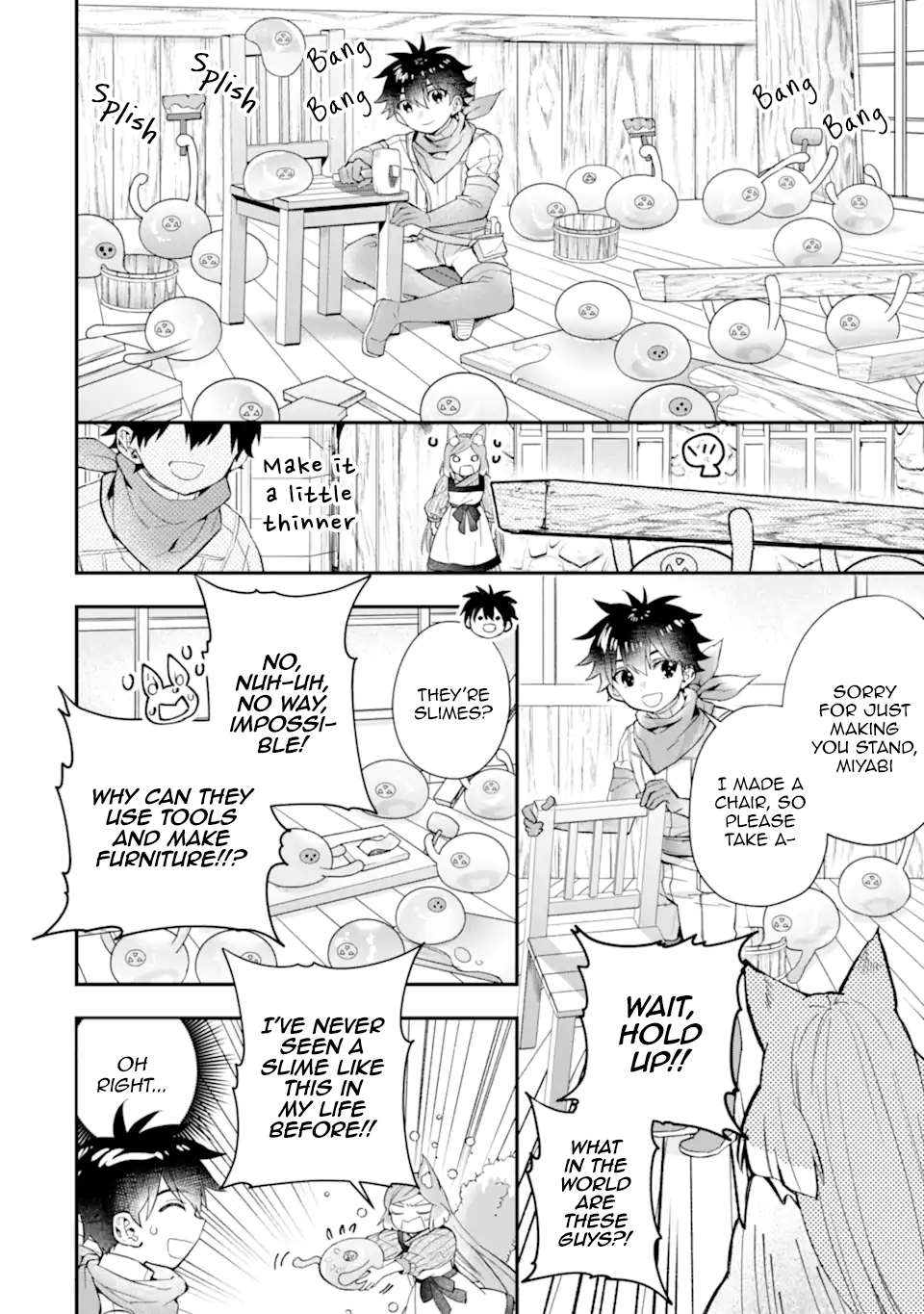 Page 6 of Chapter 47