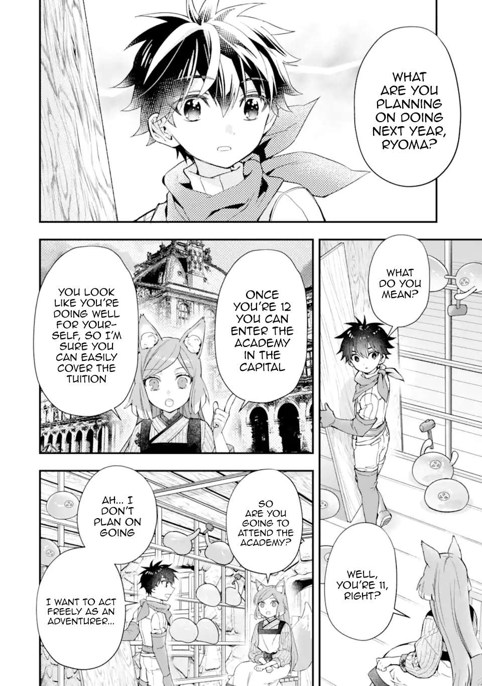 Page 8 of Chapter 47