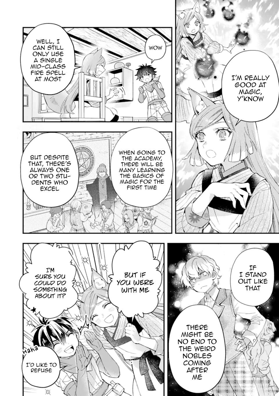 Page 10 of Chapter 47