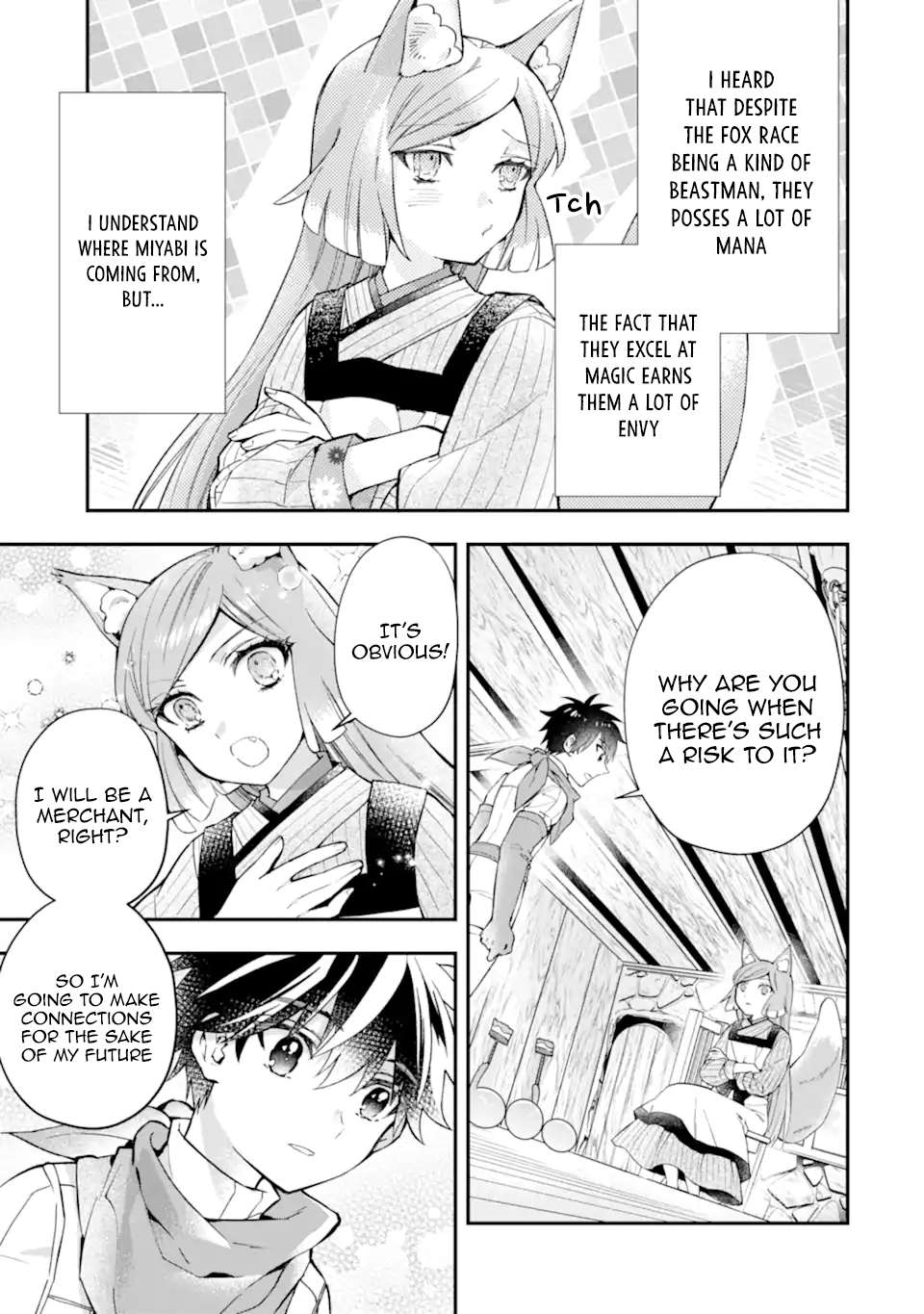 Page 11 of Chapter 47