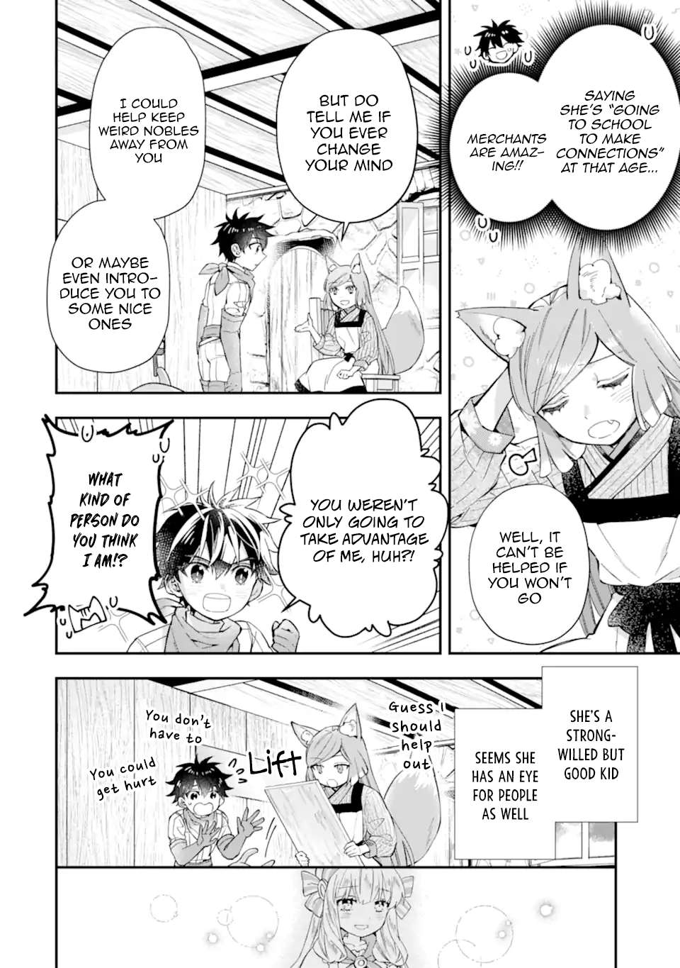 Page 12 of Chapter 47