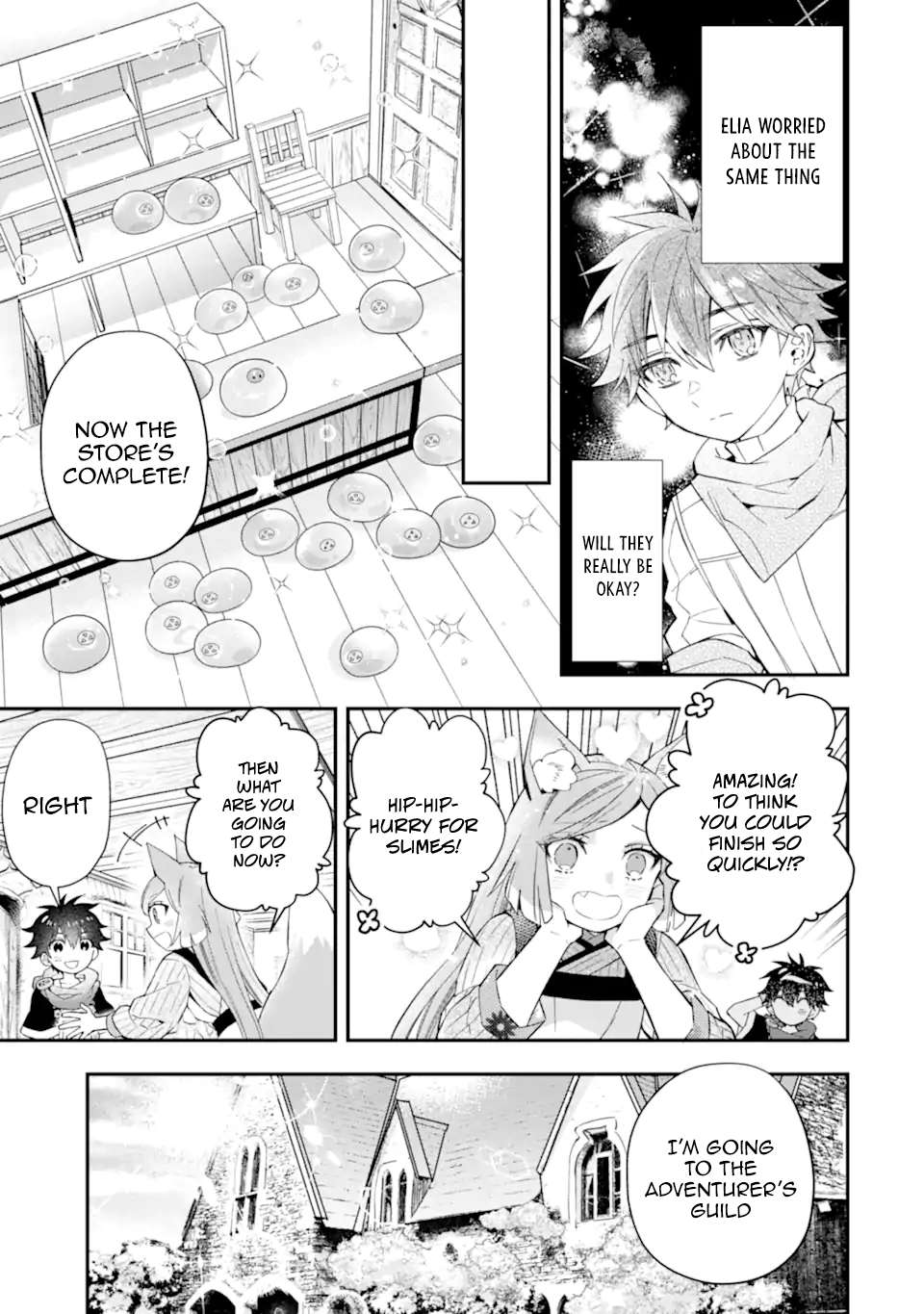 Page 13 of Chapter 47