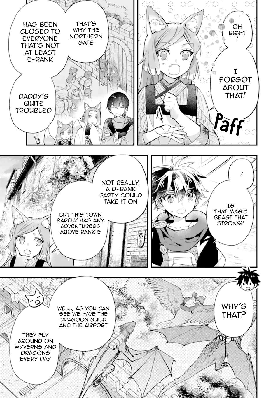 Page 15 of Chapter 47
