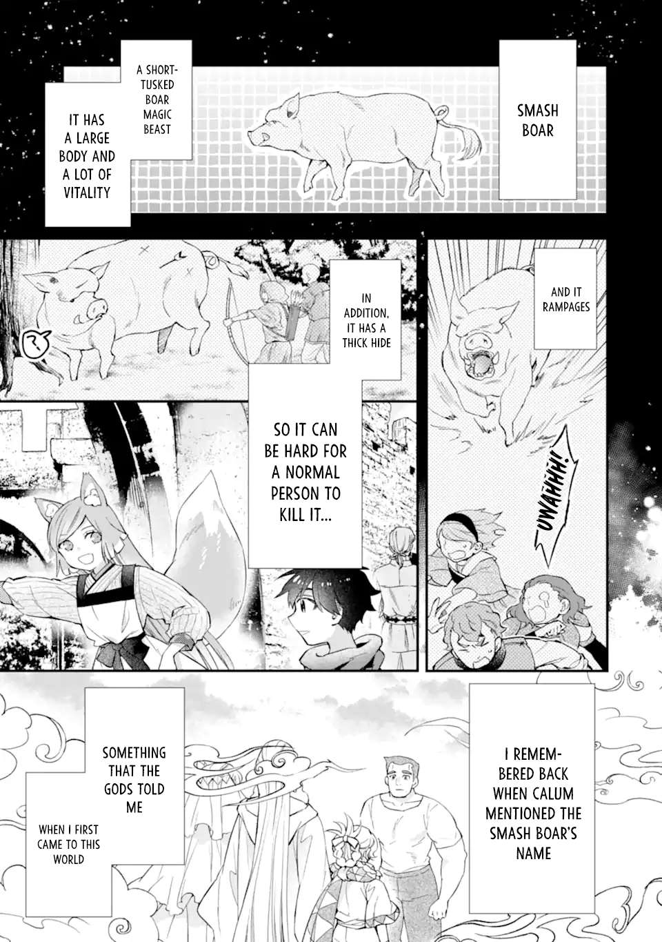 Page 17 of Chapter 47