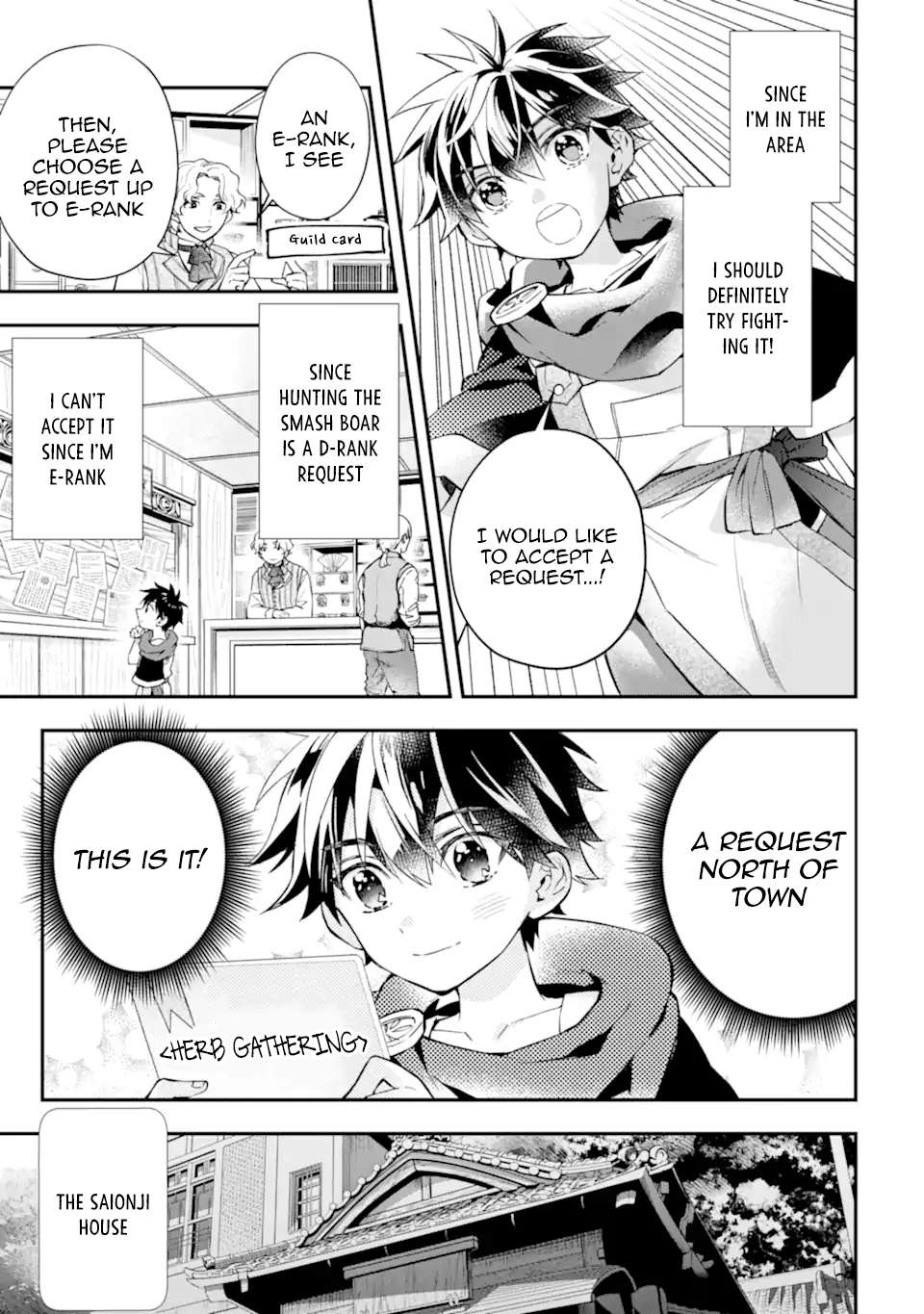 Page 19 of Chapter 47