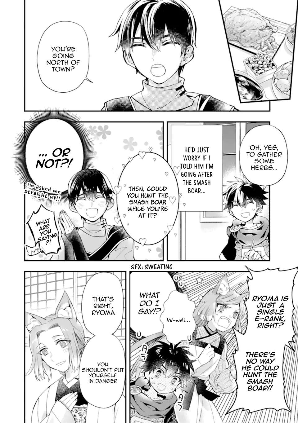 Page 20 of Chapter 47