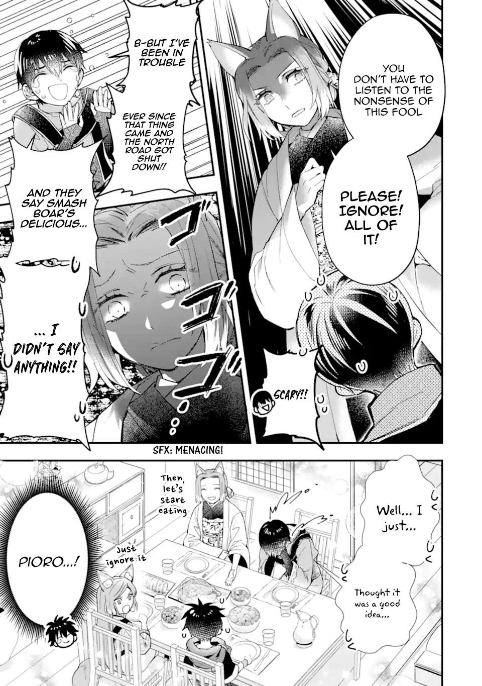 Page 21 of Chapter 47