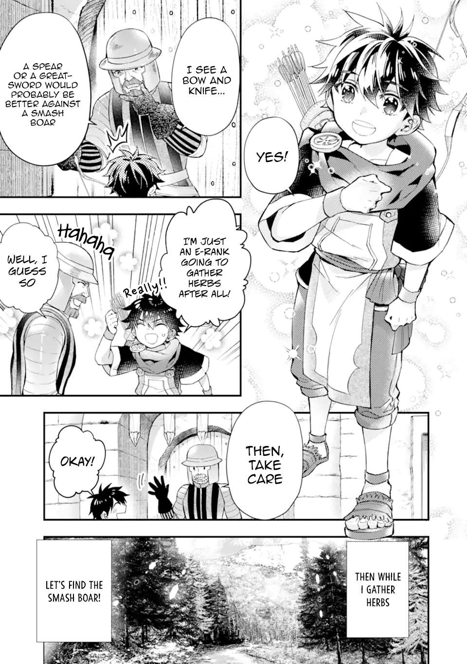 Page 23 of Chapter 47