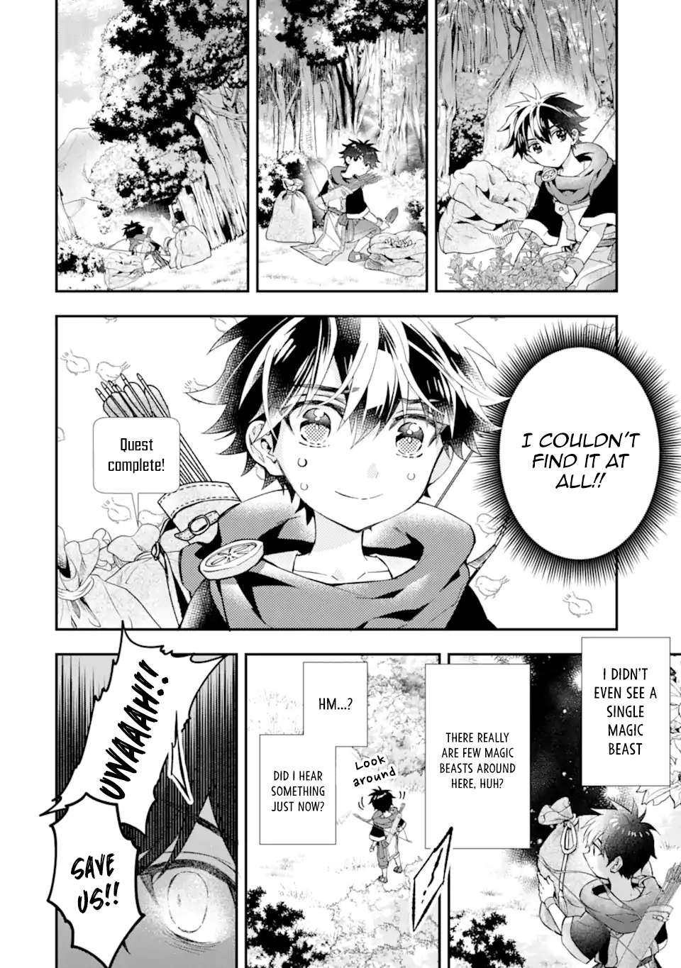 Page 24 of Chapter 47