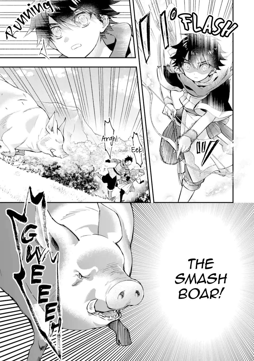 Page 25 of Chapter 47
