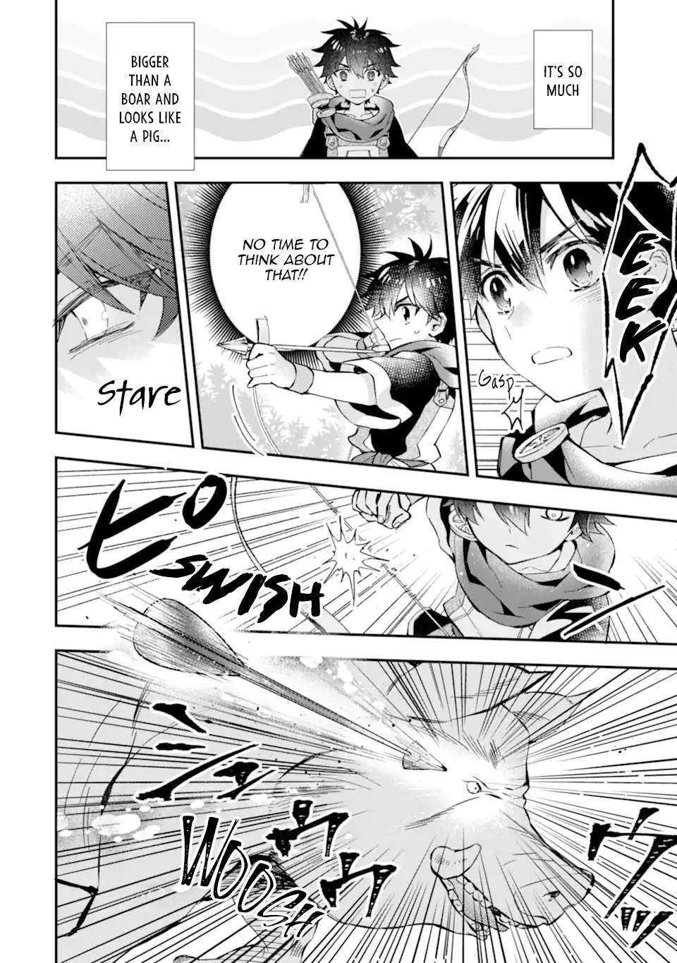 Page 26 of Chapter 47