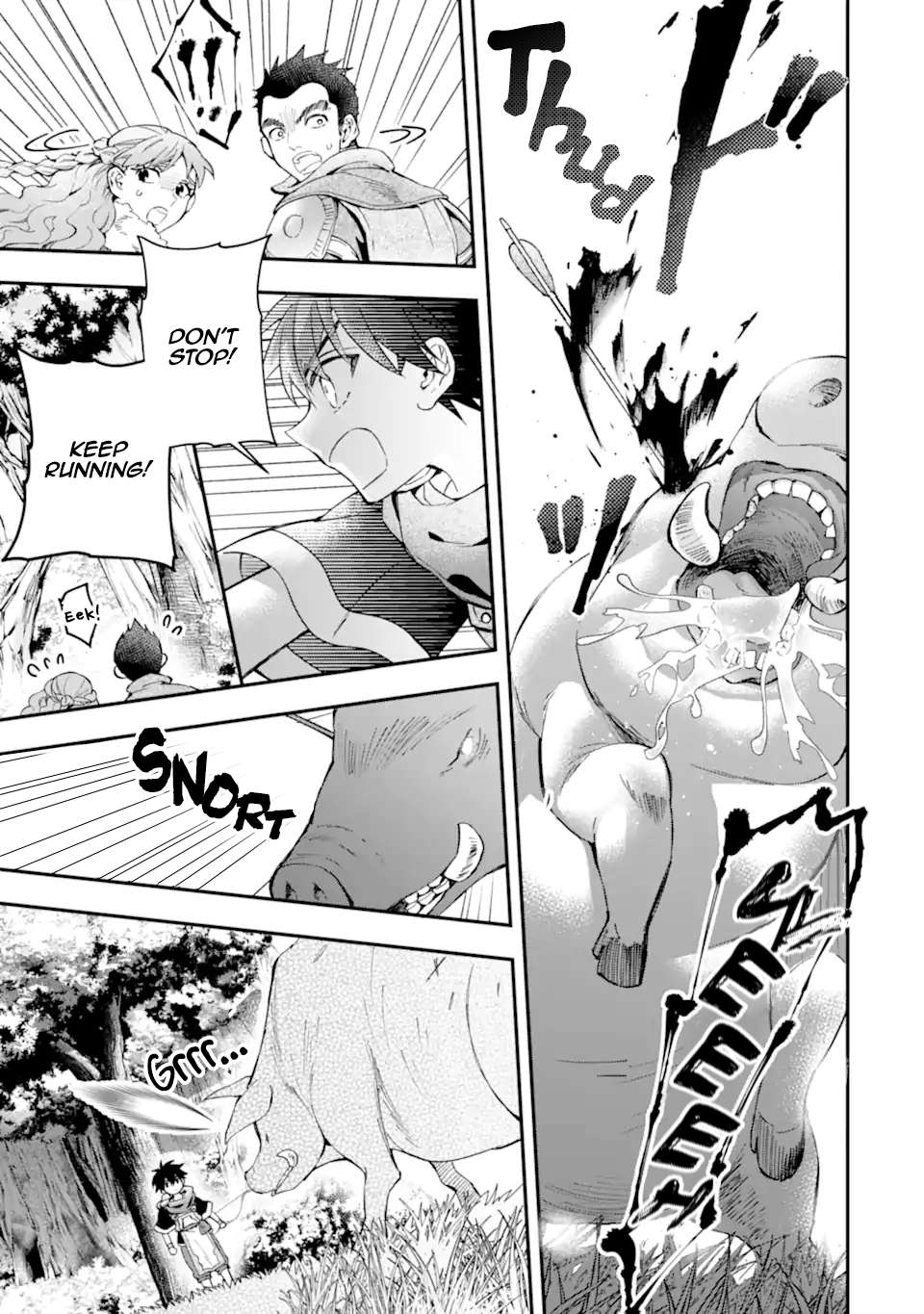 Page 27 of Chapter 47