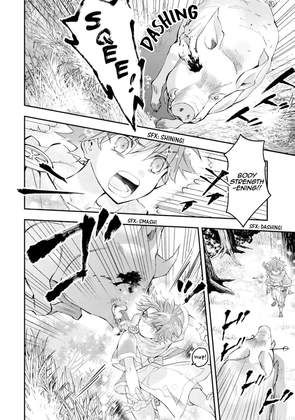 Page 28 of Chapter 47