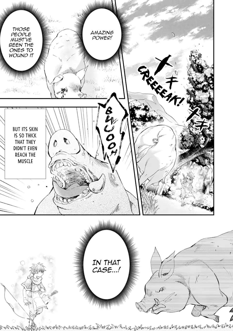 Page 29 of Chapter 47