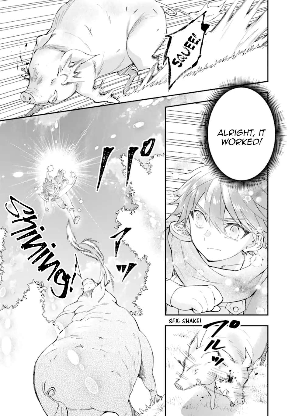 Page 31 of Chapter 47