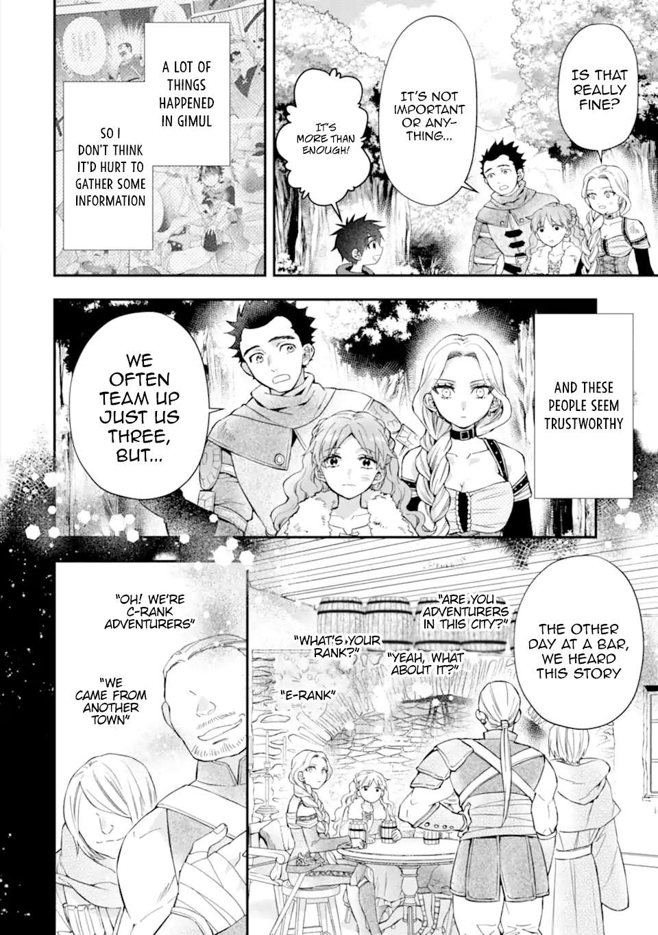 Page 40 of Chapter 47